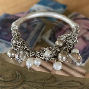 Kenneth Cole Bracelet